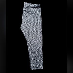 90 Degree by Reflex Women’s Capri Leggings